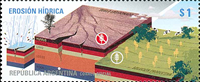 3274arg10 3274arg10