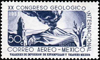 3350mex56 3350mex56