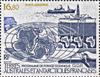 3505taf87 3505taf87