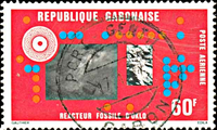 3506gab76 3506gab76