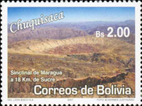 3540bol2007 3540bol2007