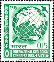 3637ind64 3637ind64