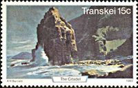 3687trk80 3687trk80