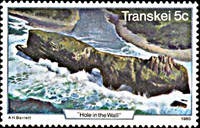 3688trk80 3688trk80