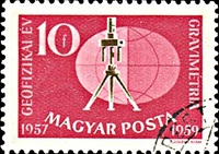 3799ung59 3799ung59
