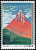 3827jap91 3827jap91