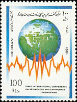 3911irn91 3911irn91