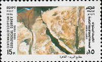 4021egy96 4021egy96