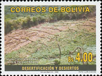 4022bol06 4022bol06