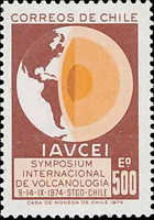 4173chi74 4173chi74