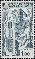 4509TAAF77.jpg 4509TAAF77.jpg