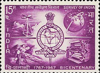 4664IND67.jpg 4664IND67.jpg