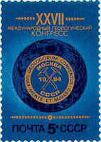 467ccp84 467ccp84