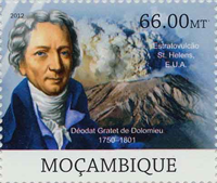 4742bMOZ12.jpg 4742bMOZ12.jpg