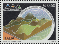 4749ITA06.jpg 4749ITA06.jpg