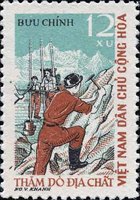 4831VTNN61.jpg 4831VTNN61.jpg