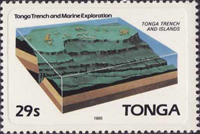 4918TNG85.jpg 4918TNG85.jpg