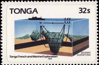 4919TNG85.jpg 4919TNG85.jpg