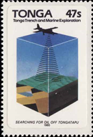 4920TNG85.jpg 4920TNG85.jpg