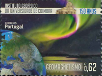 5071POR14.jpg 5071POR14.jpg