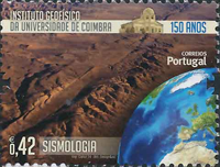 5072POR14.jpg 5072POR14.jpg