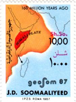 523som87 523som87