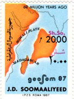 524som87 524som87