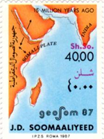 525som87 525som87