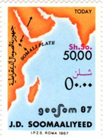 526som87 526som87