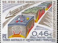 528ataf02 528ataf02