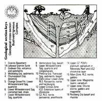 5503aSAF16.jpg 5503aSAF16.jpg