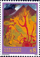 5584ONU99.jpg 5584ONU99.jpg