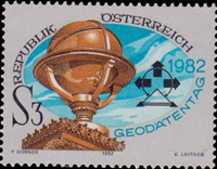 6203OST82.jpg 6203OST82.jpg