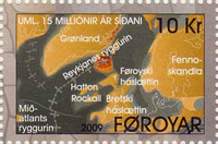 6208FAR09.jpg 6208FAR09.jpg