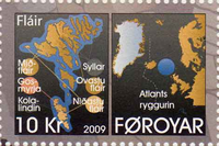 6209FAR09.jpg 6209FAR09.jpg