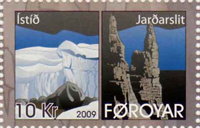 6210FAR09.jpg 6210FAR09.jpg