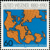 664berlin80 664berlin80