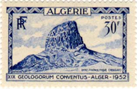 721alg52 721alg52