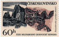 752CSK68.jpg 752CSK68.jpg