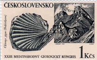 753CSK68.jpg 753CSK68.jpg
