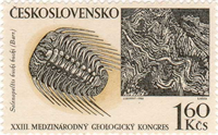 754CSK68.jpg 754CSK68.jpg