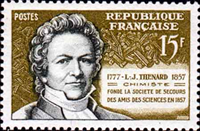 008FRA57.jpg 008FRA57.jpg