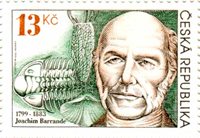 1475CSK99.jpg 1475CSK99.jpg