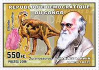 1791aCON06.jpg 1791aCON06.jpg