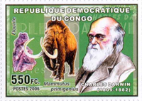 1791bCON06.jpg 1791bCON06.jpg