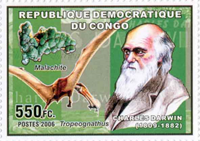 1791cCON06.jpg 1791cCON06.jpg