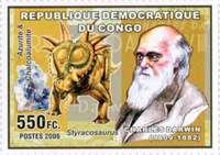 1791dCON06.jpg 1791dCON06.jpg