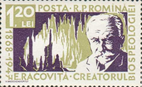 1822ROM58.jpg 1822ROM58.jpg