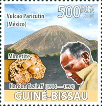 2267bGUIB08.jpg 2267bGUIB08.jpg