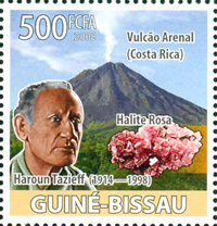 2267cGUIB08.jpg 2267cGUIB08.jpg